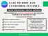 Editable Food Drive Flyer, Food Drive Flyer, Food Flyer Template, Fundraising Nonprofit Charity Event Instant Download Card, Feed The Poor