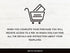 Cozy Restaurant Flyer Template, Editable Cafe & Bistro Menu Flyer, Food Promotion Poster, Canva Restaurant Marketing, Instant Download