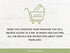 Food Drive Donation Flyer Template, Charity Food Drive Poster, Community Donation Flyer, Editable Canva Template, Nonprofit Fundraiser Flyer