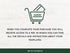 Food Drive Charity Flyer Template, Community Donation Poster, Fundraiser Food Drive Flyer, Editable Canva File