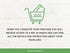 Food Drive Flyer Template, Charity & Fundraiser Promotion, Editable Canva Poster, Instant Download, Community Donation Poster