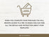 Omelette with Coffee Flyer Template, Breakfast Restaurant Promotion Flyer, Editable Canva Food Poster, Cafe Menu Design, Instant Download